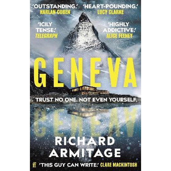 Geneva image 0