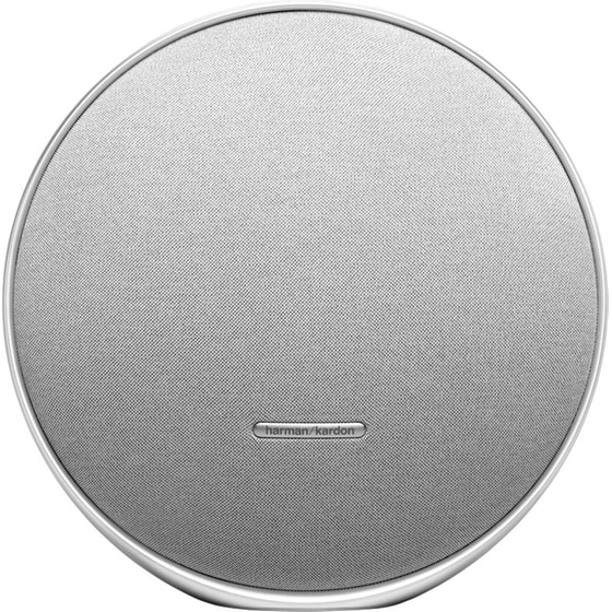 Φορητό Ηχείο Harman Kardon Onyx Studio 9 - Γκρι image 1