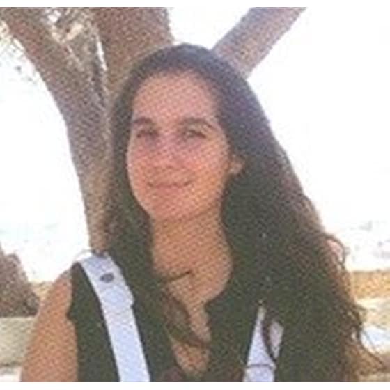 Χωρίς εσένα Φυσικά και μπορώ... image 1