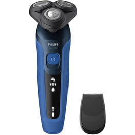 Ξυριστική Μηχανή Philips Series 5000 Wet and Dry S5466/18