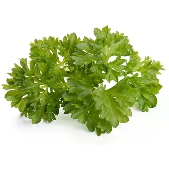 Κάψουλες Click and Grow 3 Τμχ - Μαϊντανός image 1