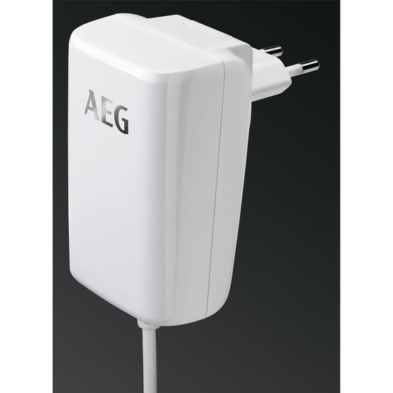 AEG A4WMSTPN1 Στυλό Αφαίρεσης Λεκέδων Ultrasonic image 4