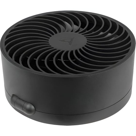 ARCTIC AEBRZ00024A Summair-Plus 120cm USB Ανεμιστήρας Επιτραπέζιος image 1
