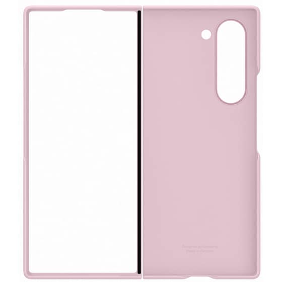 Θήκη Samsung Galaxy Z Fold6 - Samsung S Pen Case - Pink image 5