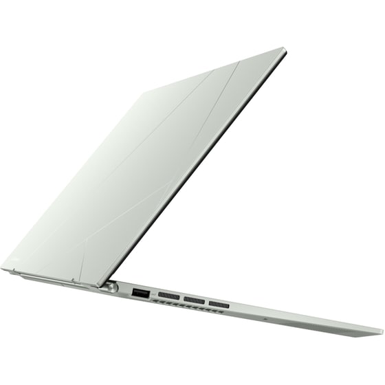Laptop Asus Zenbook UX3402ZA-KM522W 14" QHD+ (Core i5-1240P/16GB/512GB SSD/Iris Xe Graphics/Win11Home) image 14
