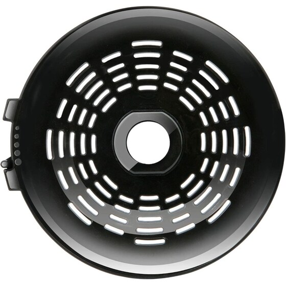 Ηλεκτρικός Στίφτης BLACK & DECKER BXCJ350E 0.4 L 350 W Inox image 13