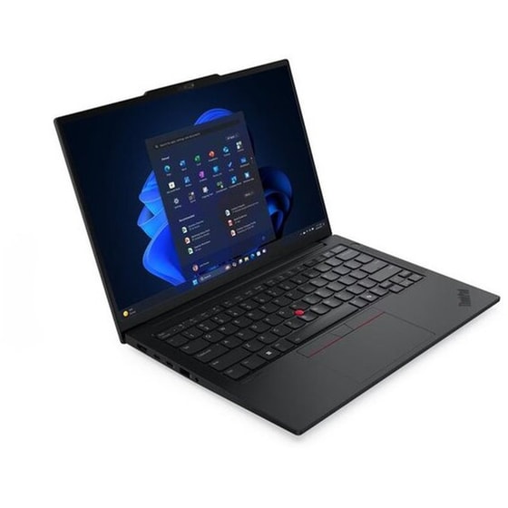 Lenovo ThinkPad E14 G7 14'' WUXGA IPS (Intel Core Ultra 7 255H/32 GB/1TB SSD/Intel Arc Graphics/Win11Pro) Laptop image 1
