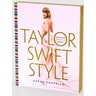 product-thumbnail