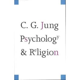 Psychology and Religion