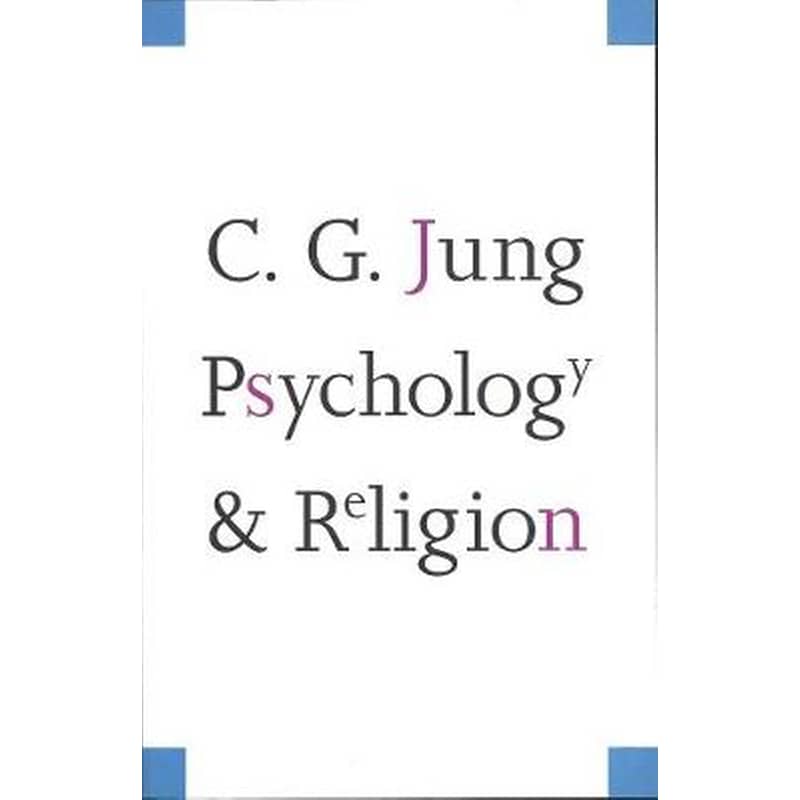 Psychology and Religion