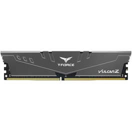 Μνήμη RAM Team Group TLZGD432G3600HC18J01 DDR4 3600 (1 x 32 GB)