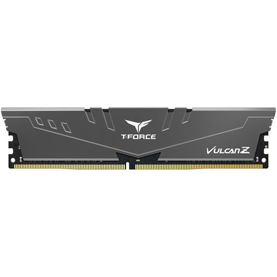 Μνήμη RAM Team Group TLZGD432G3600HC18J01 DDR4 3600 (1 x 32 GB) image 0