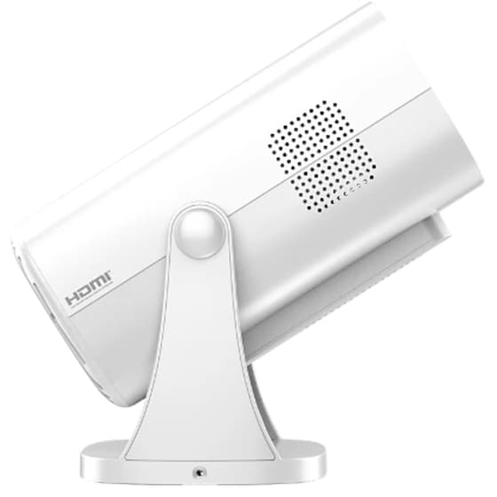 Projector Philips Neopix 250 Smart - Λευκό image 2
