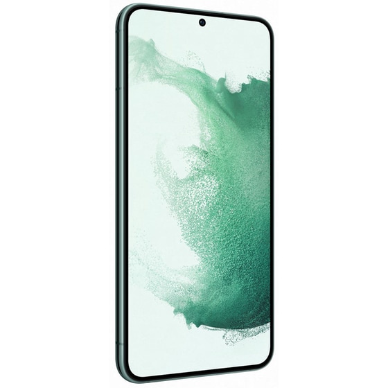 Samsung Galaxy S22+ 5G 128GB Green image 2