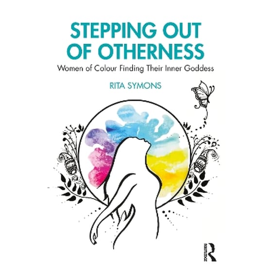 Stepping Out of Otherness image 0