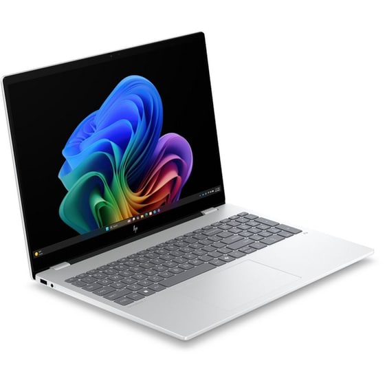 HP Omnibook 7 16-bh0003sv 16" FHD+ OLED (Intel Core Ultra X7-358H/32 GB/1TB SSD/Arc Graphics/Windows 11 Home) Laptop image 2