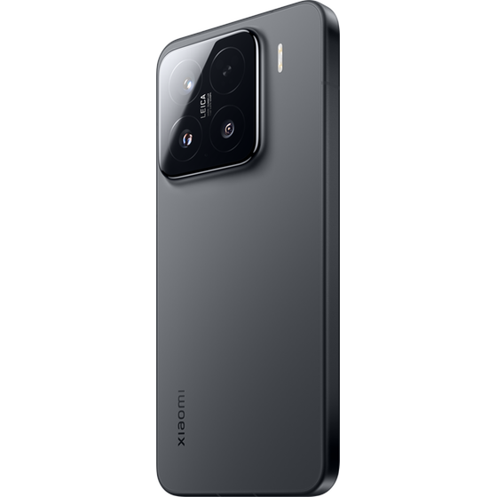 Xiaomi 15 512GB - Black image 6