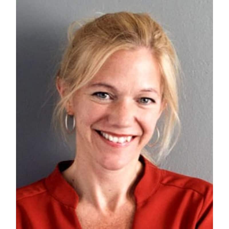 Author picture