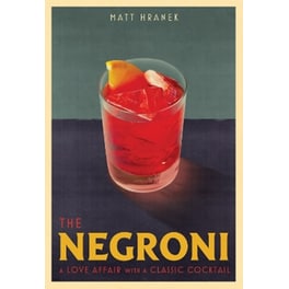 The Negroni