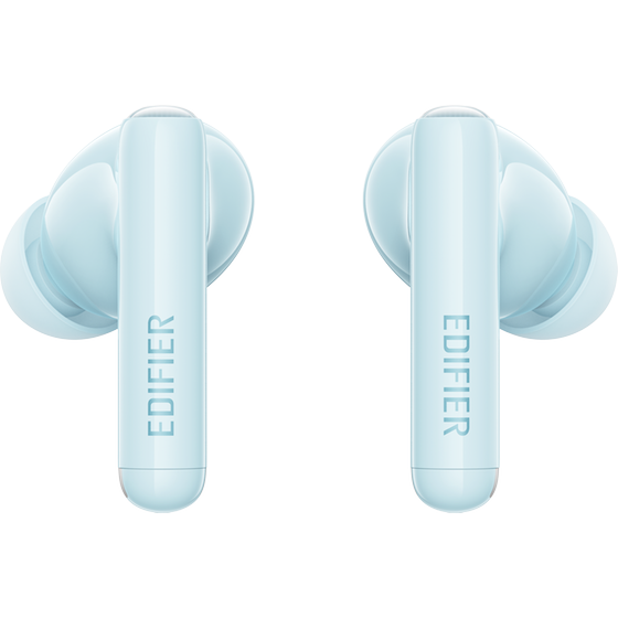 Ακουστικά Bluetooth Edifier X5 Pro (2025) - Blue image 5