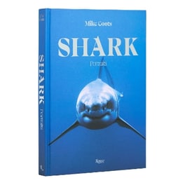 SHARK