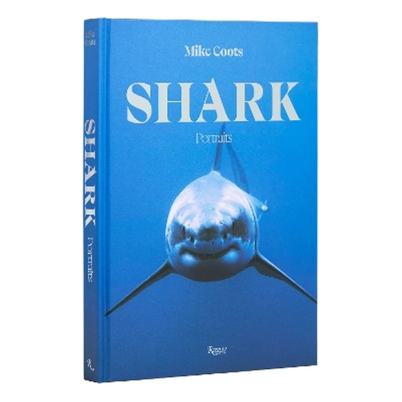 SHARK