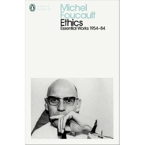 Ethics image 0