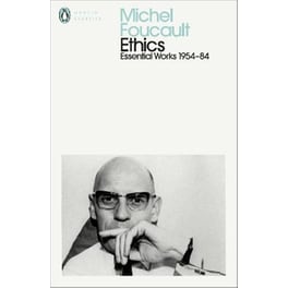 Ethics