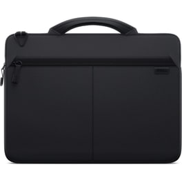 Τσάντα Laptop Dell EcoLoop Sleeve CV5426 14" - Μαύρο