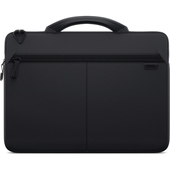 Τσάντα Laptop Dell EcoLoop Sleeve CV5426 14" - Μαύρο image 0