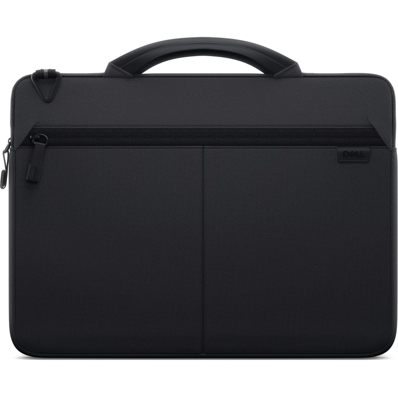Τσάντα Laptop Dell EcoLoop Sleeve CV5426 14 - Μαύρο