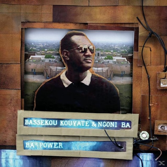 Ba Power image 3