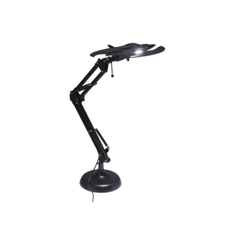 PALADONE Φωτιστικό Paladone Batman - Batwing Posable Desk Light