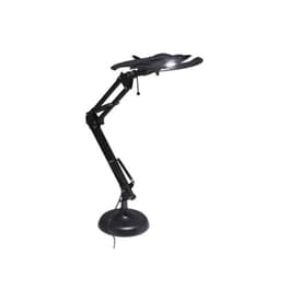 Φωτιστικό Paladone Batman - Batwing Posable Desk Light