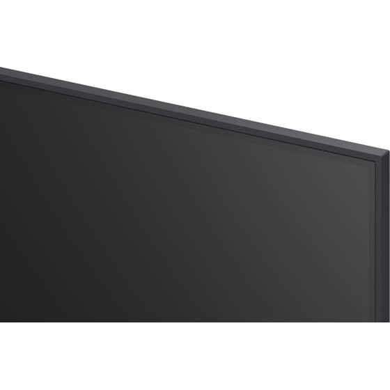 LG QNED 65" 4K Smart Τηλεόραση 65QNED87A6B image 21