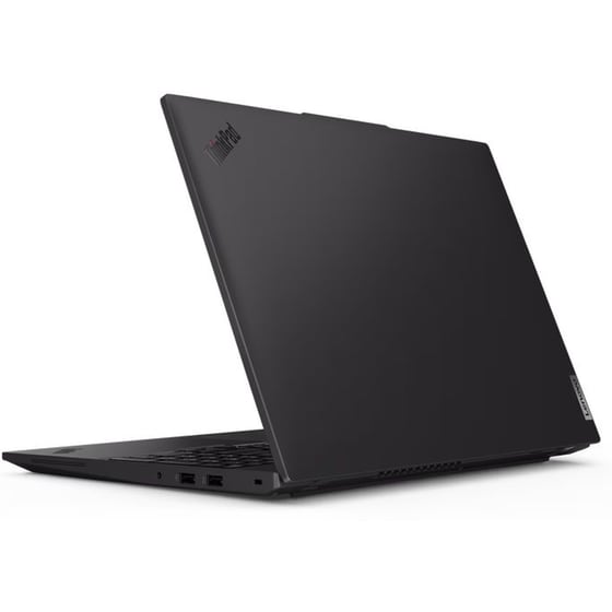 Lenovo ThinkPad L16 Gen 1 16" WUXGA IPS (Core Ultra 7-155U/16GB/512GB SSD/UHD Graphics/Win11Pro) Laptop image 4