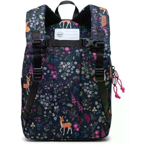Τσάντα Πλάτης Herschel Heritage Deer Woodland image 3