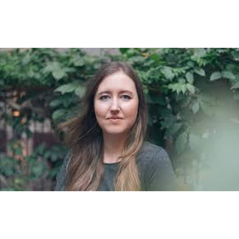 Author picture