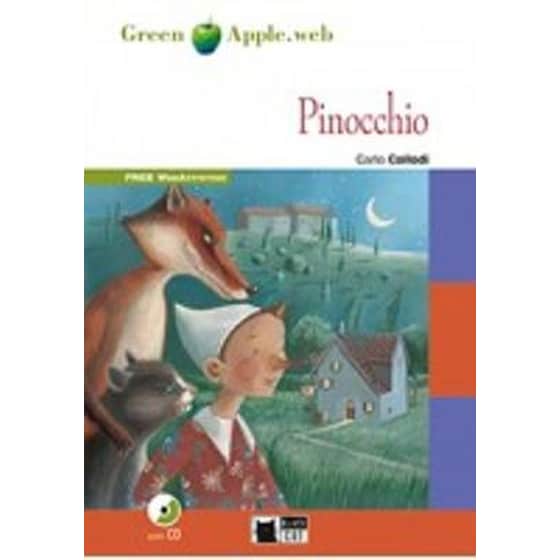 Green Apple image 0