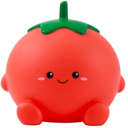 Κουμπαράς i-Total Fresh Market - Tommy Tomato