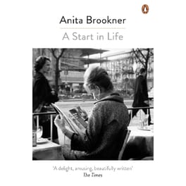 A Start in Life
