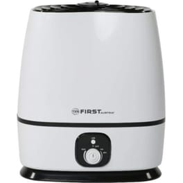 FIRST AUSTRIA FA-5599-4 Υγραντήρας 25W