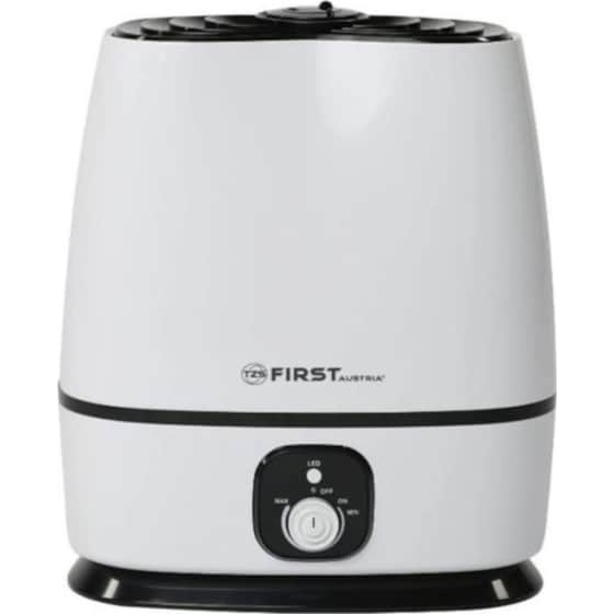 FIRST AUSTRIA FA-5599-4 Υγραντήρας 25W image 0
