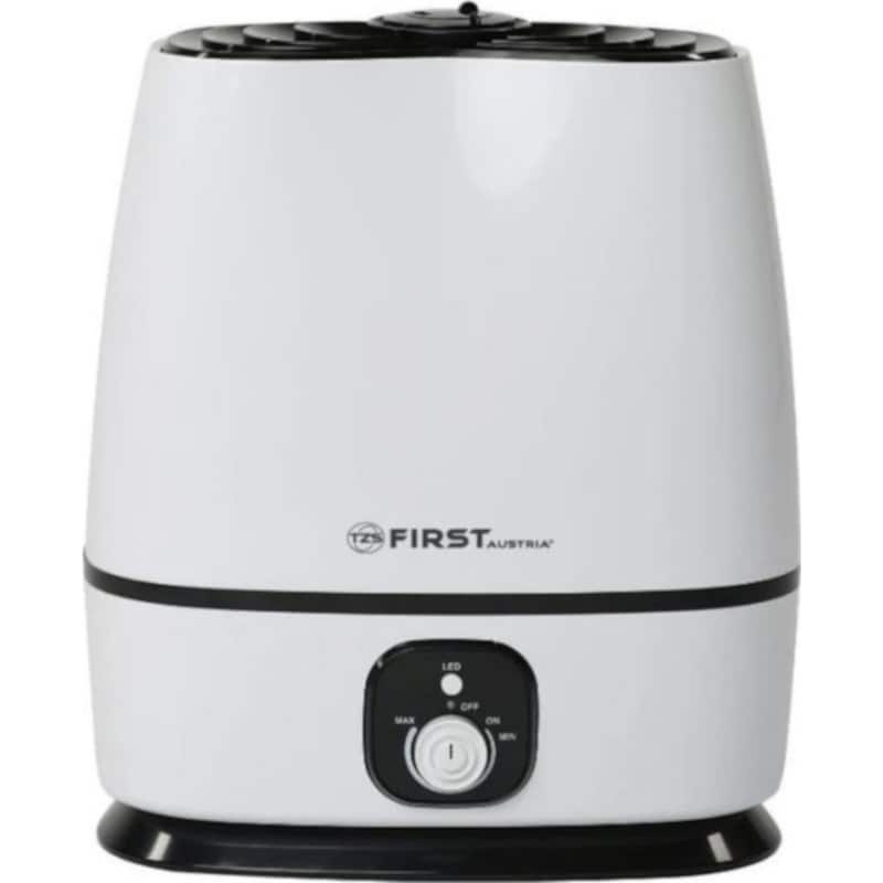 FIRST AUSTRIA FIRST AUSTRIA FA-5599-4 Υγραντήρας 25W