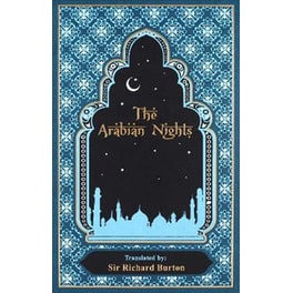 Arabian Nights