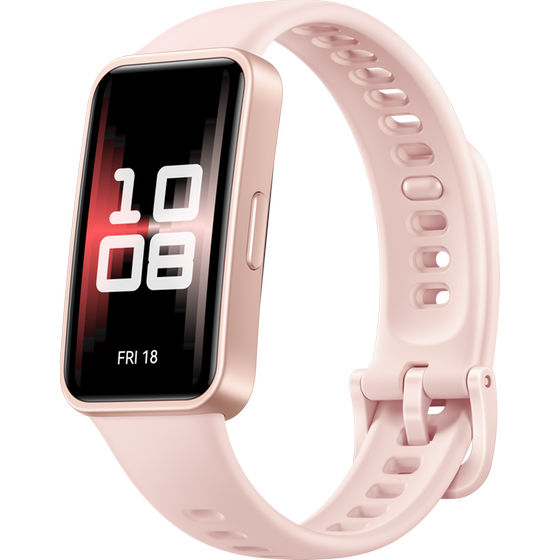 Activity Tracker Huawei Band 9 - Charm Pink image 1