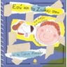 product-thumbnail