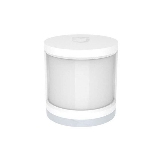 Ασύρματο Smart Home Set - Mi Smart Home Sensor - Λευκό image 3
