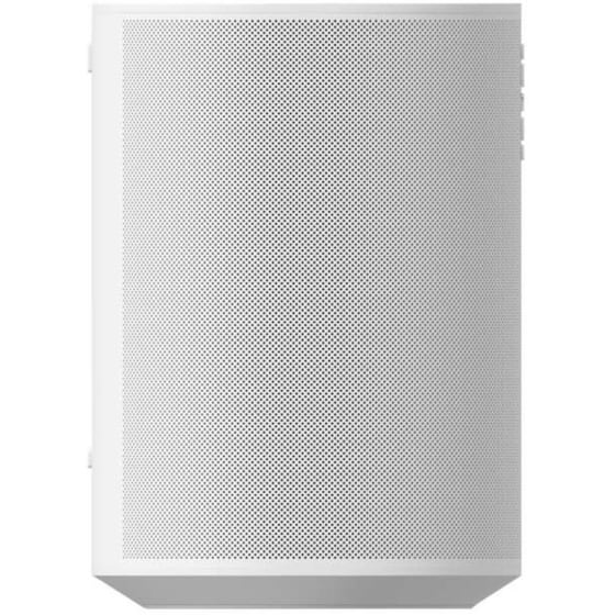 Ηχείο Sonos Era 100 με Wi-Fi/Bluetooth - Λευκό image 2