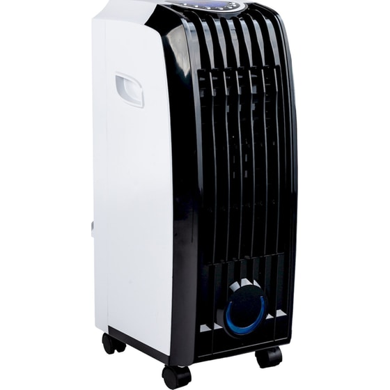 RAVANSON KR-7010 60W Air Cooler με Τηλεχειριστήριο image 1